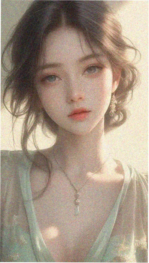 免费电视剧《双城谜案》在线观看