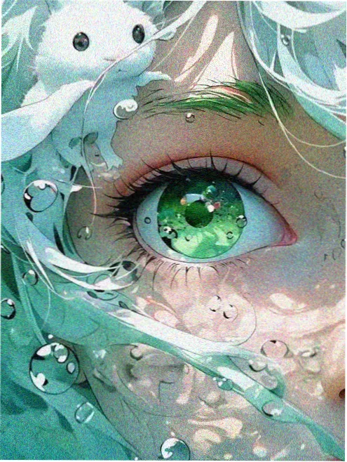 在线免费电影《无人认领的春天》海报