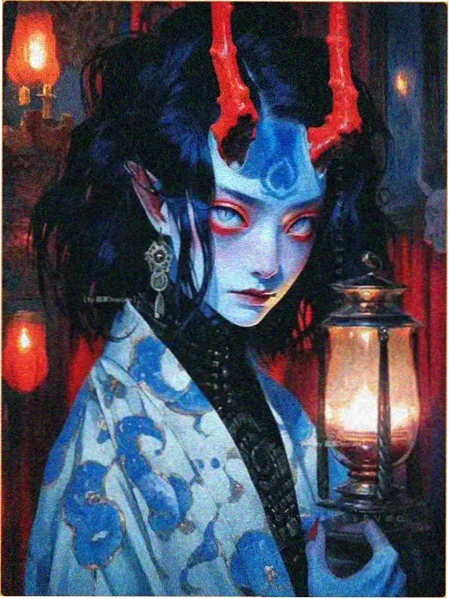 免费电视剧《我们的九十年代》在线观看