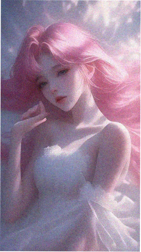 免费电视剧《沉默的证词》在线观看
